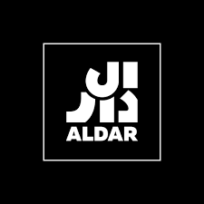 Al Dar Development