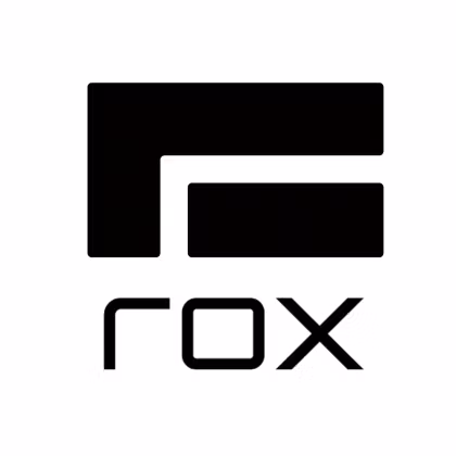 ROX