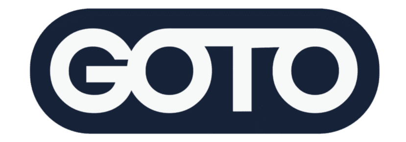 GOTO