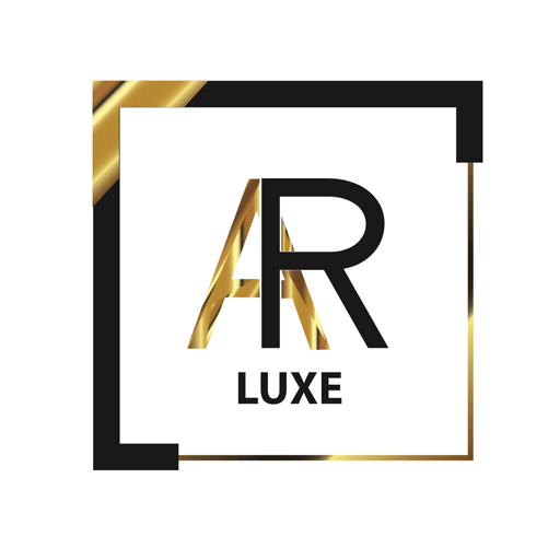 AAR LUXE