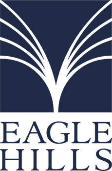EAGLE HILLS